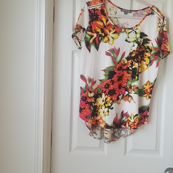 💐Jogger Set - Picture 3 of 10